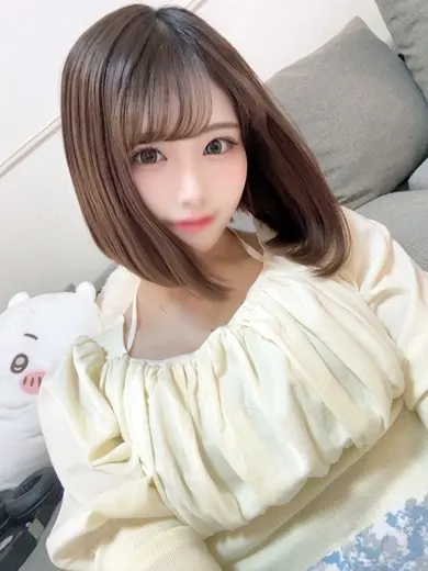 能城星華 風俗