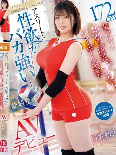 能城星華 風俗