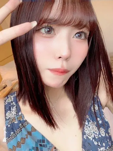 能城星華 風俗
