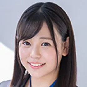 荻野ちひろ