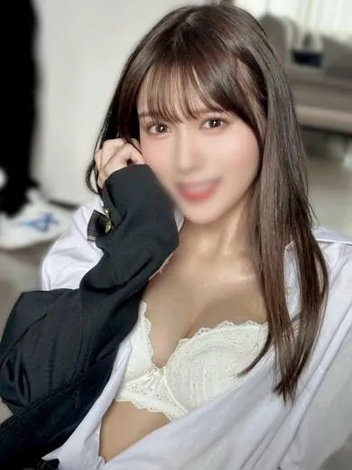 小倉七海 風俗