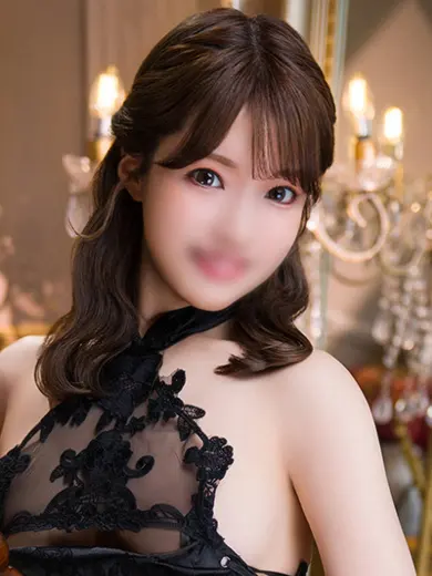 大原真由香 風俗