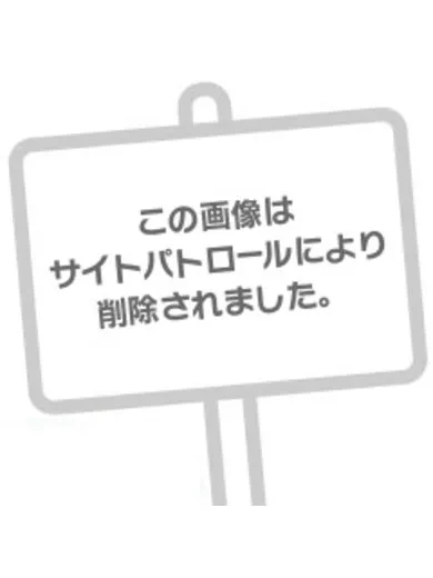 音市真音 風俗