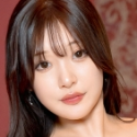 及川莉央