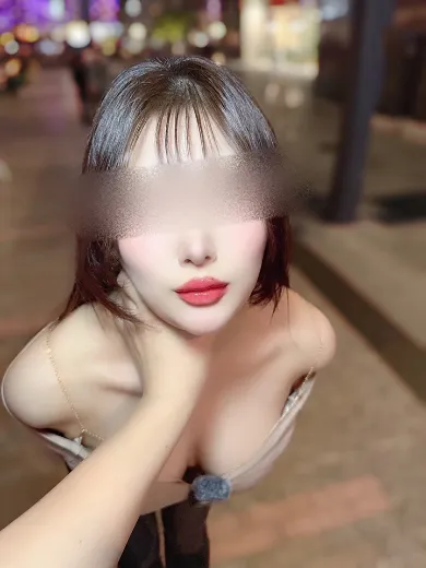 及川莉央 風俗