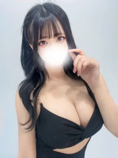 岡田優愛 風俗