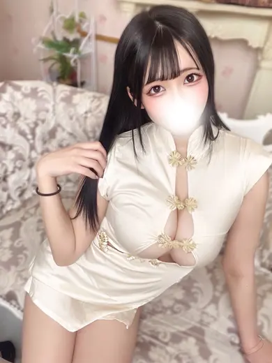 岡田優愛 風俗