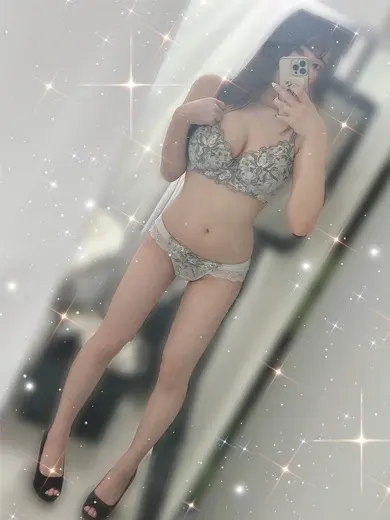 岡田優愛 風俗