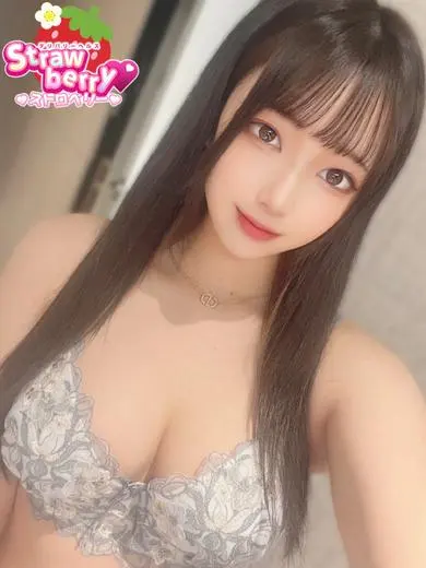 岡田優愛 風俗