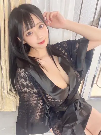 岡田優愛 風俗
