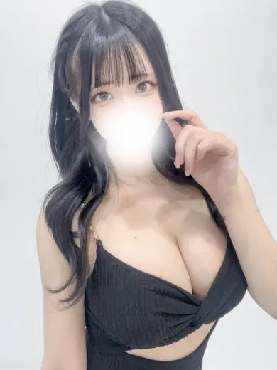 岡田優愛 風俗