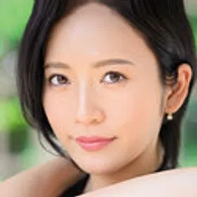 沖宮那美