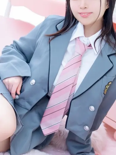 大原あむ 風俗