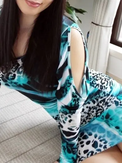 大崎静子 風俗