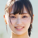 音田絵凛