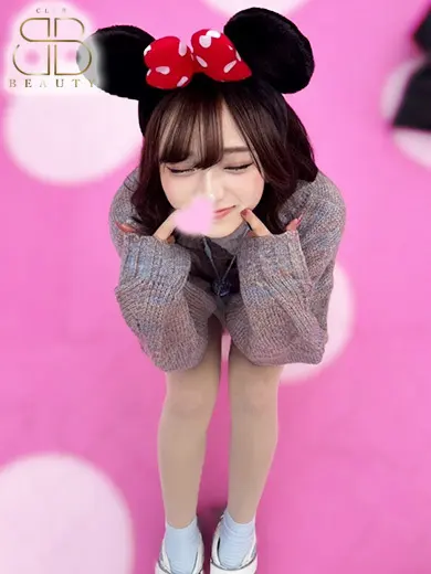 音田絵凛 風俗