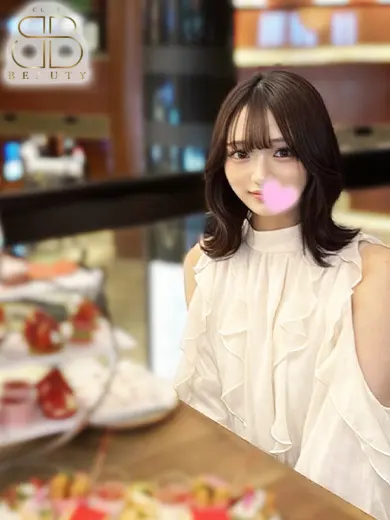 音田絵凛 風俗