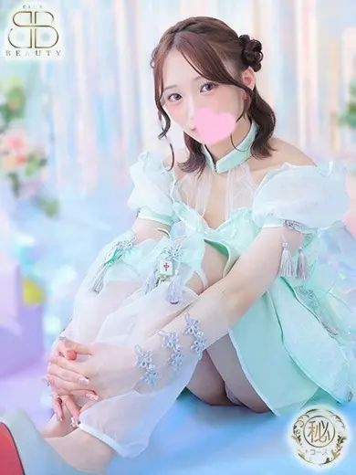 音田絵凛 風俗
