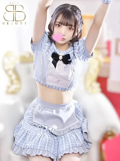 音田絵凛 風俗