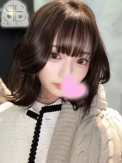 音田絵凛 風俗