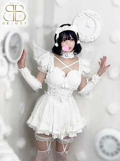 音田絵凛 風俗