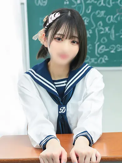音田絵凛 風俗