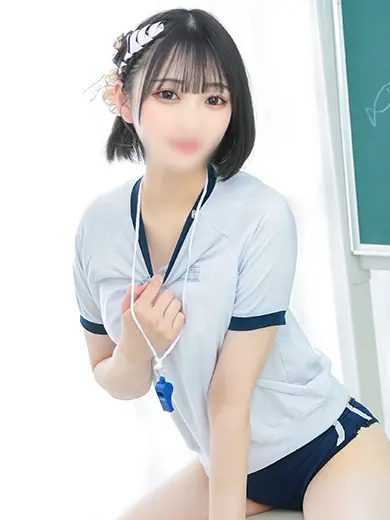 音田絵凛 風俗