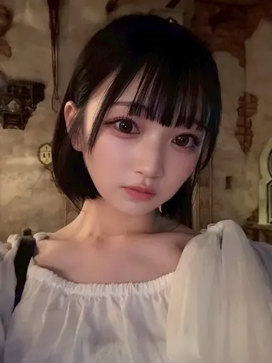 音田絵凛 風俗