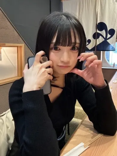 音田絵凛 風俗