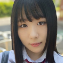音羽美鈴