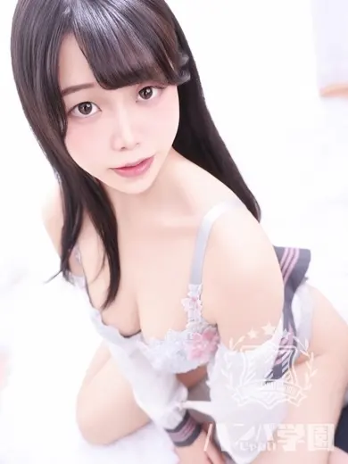 音羽ゆうあ 風俗