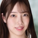 坂井なな