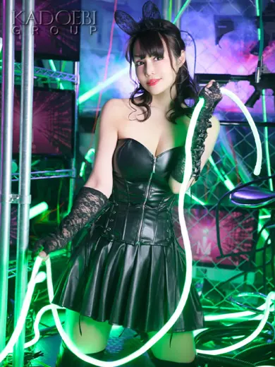 坂本優美子 風俗