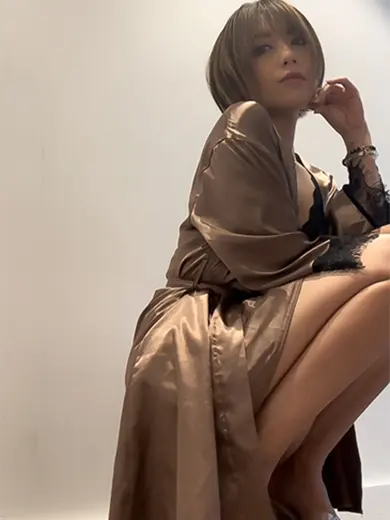桜井あゆ 風俗