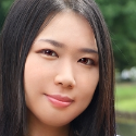 桜井まゆり