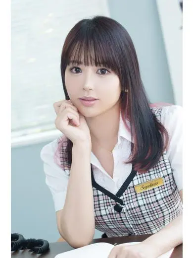 桜井まゆり 風俗