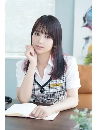 桜井まゆり 風俗