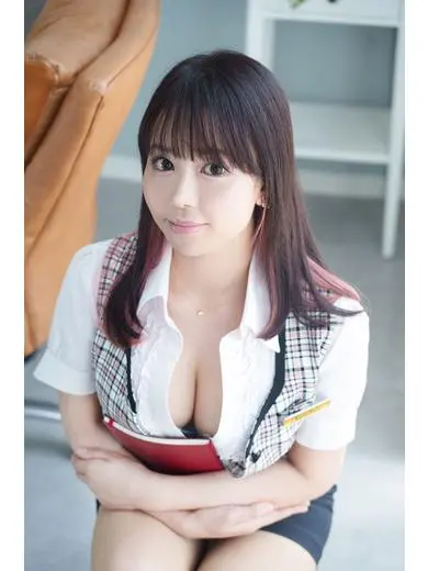 桜井まゆり 風俗