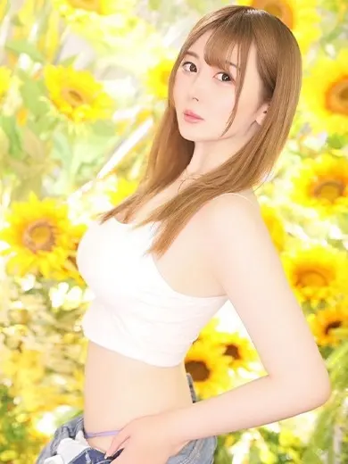 桜坂ちむ 風俗