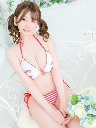 桜坂ちむ 風俗