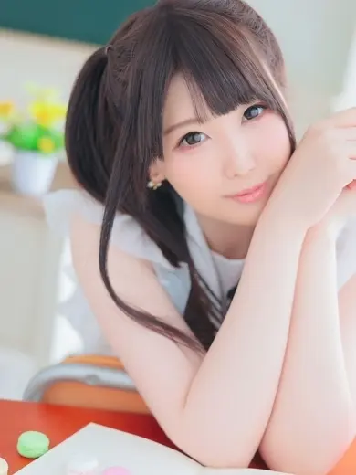 桜坂ちむ 風俗