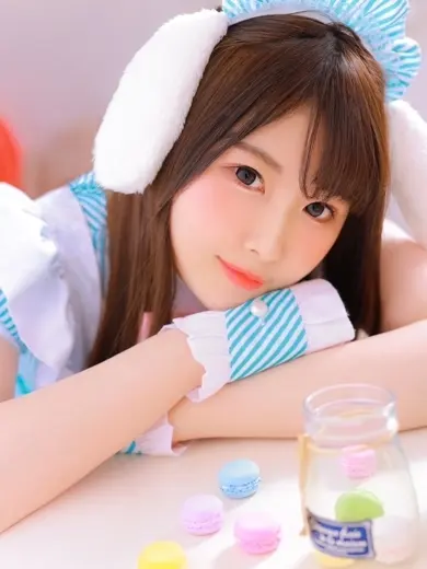 桜坂ちむ 風俗