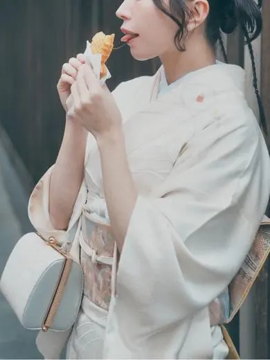 佐野秋帆 風俗