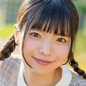 佐野葉月