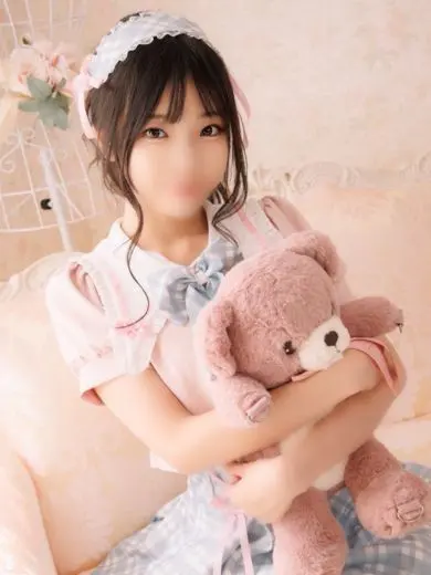 佐野葉月 風俗