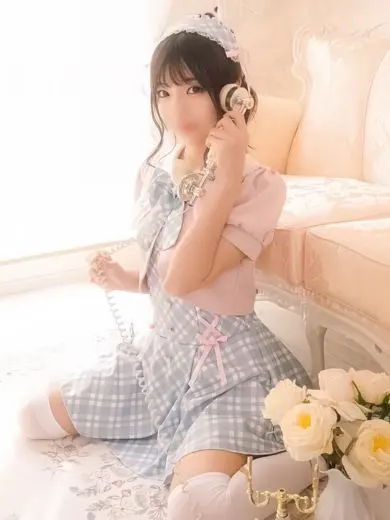 佐野葉月 風俗