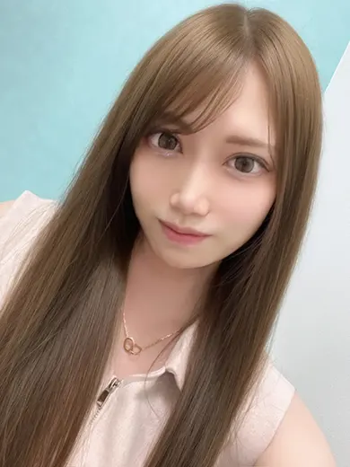 咲々原リン 風俗