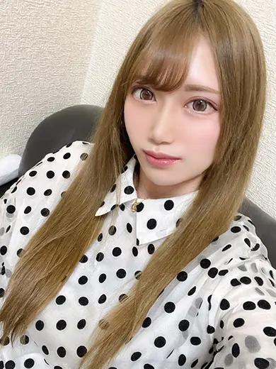 咲々原リン 風俗