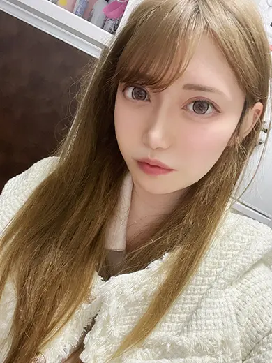 咲々原リン 風俗