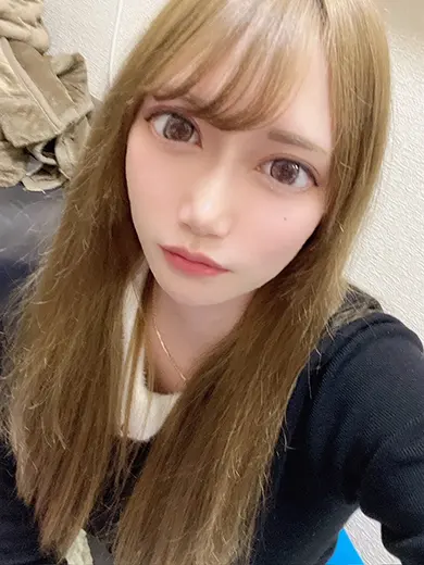 咲々原リン 風俗